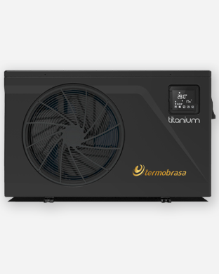 Depósito de Inércia